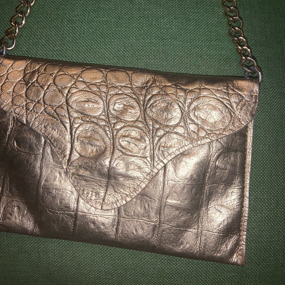 JJ winters bag